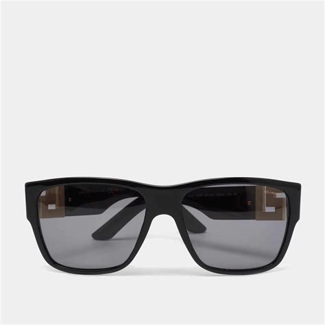 versace sunglasses mod 4296